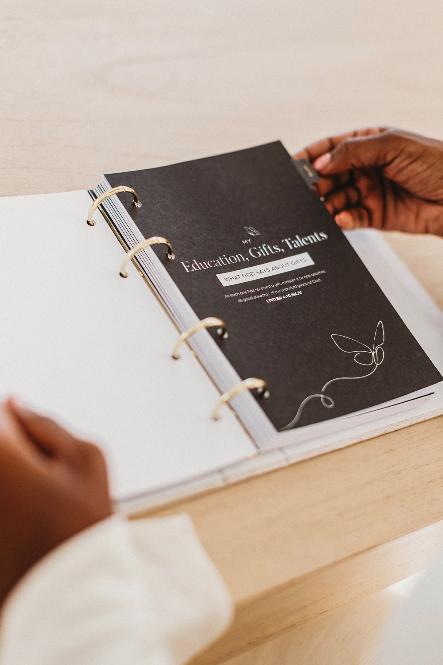 Warring Women BattleBook